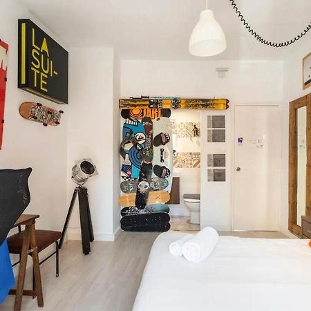 Wood&Stone Rooms Yecla Εξωτερικό φωτογραφία