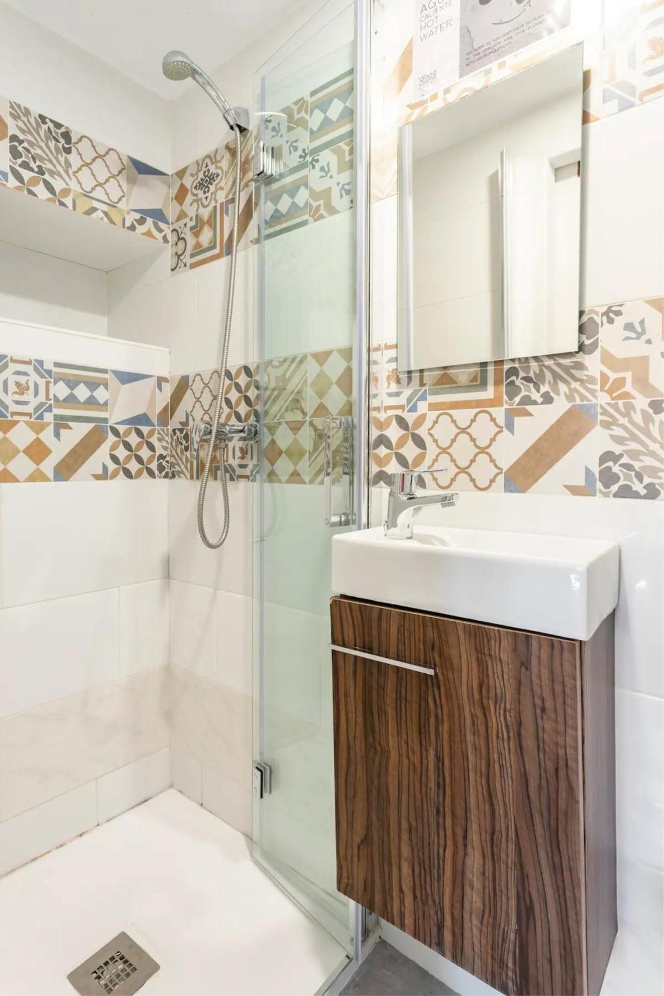 Wood&Stone Rooms Yecla Εξωτερικό φωτογραφία