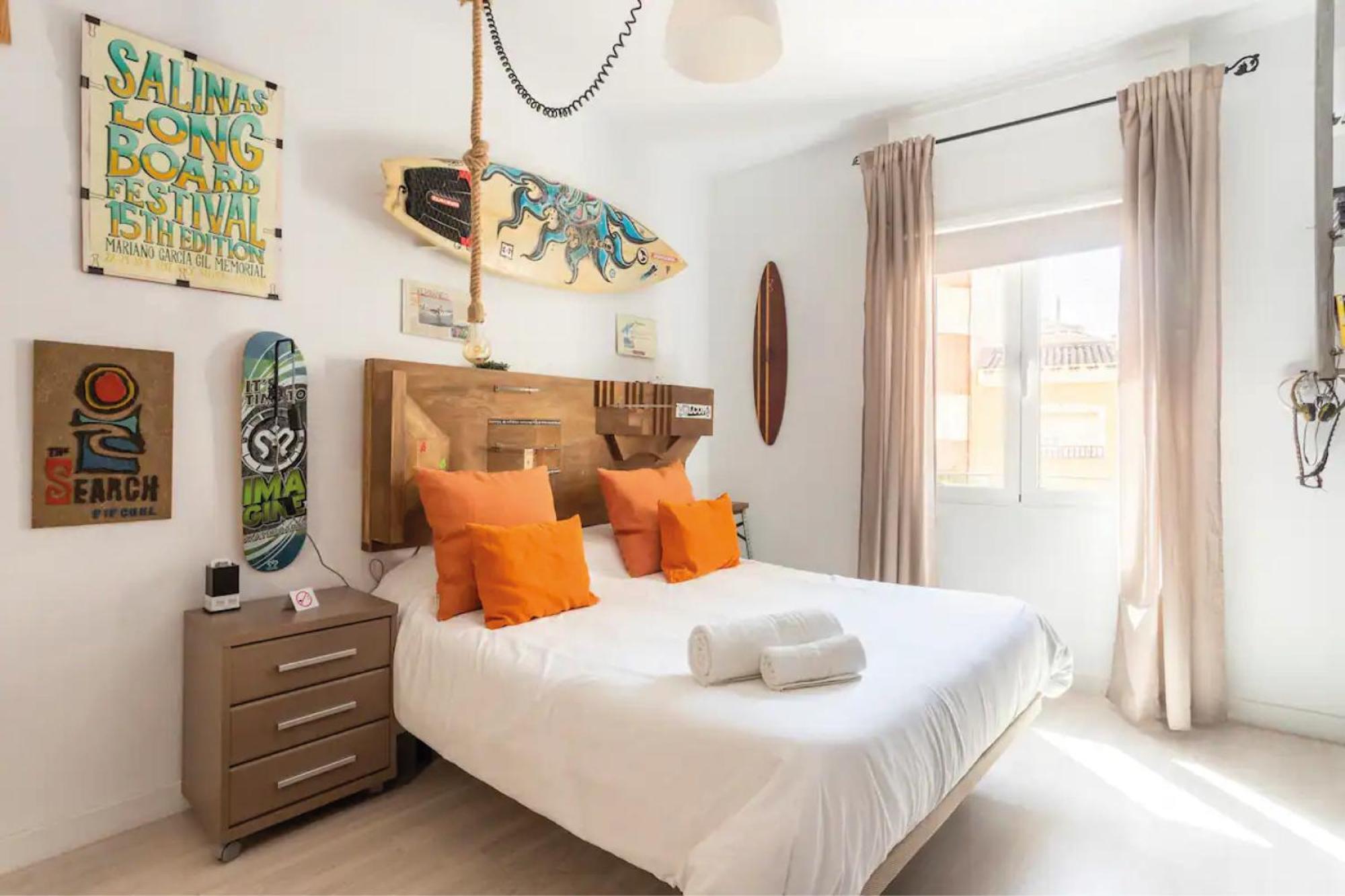 Wood&Stone Rooms Yecla Εξωτερικό φωτογραφία