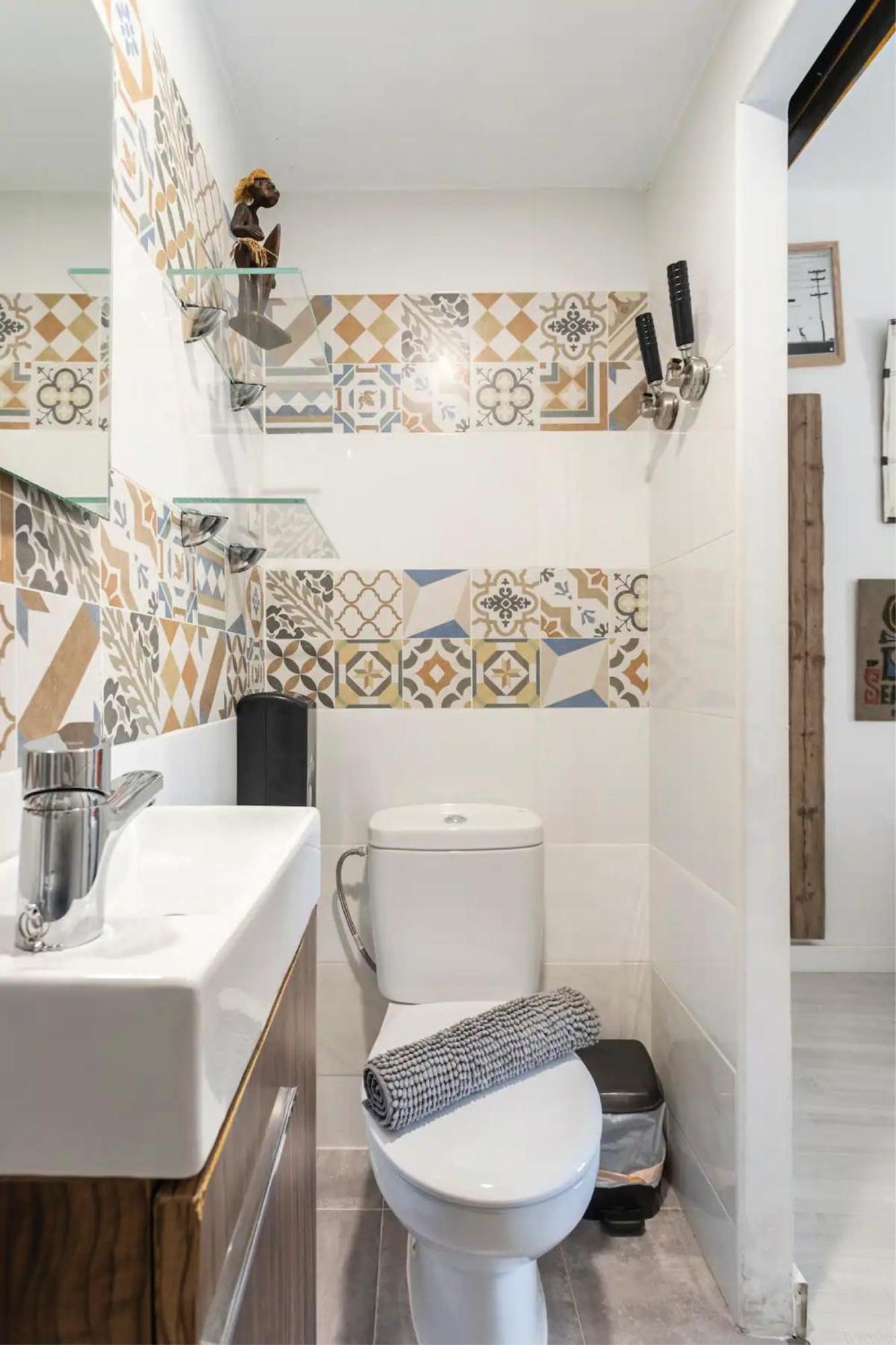 Wood&Stone Rooms Yecla Εξωτερικό φωτογραφία