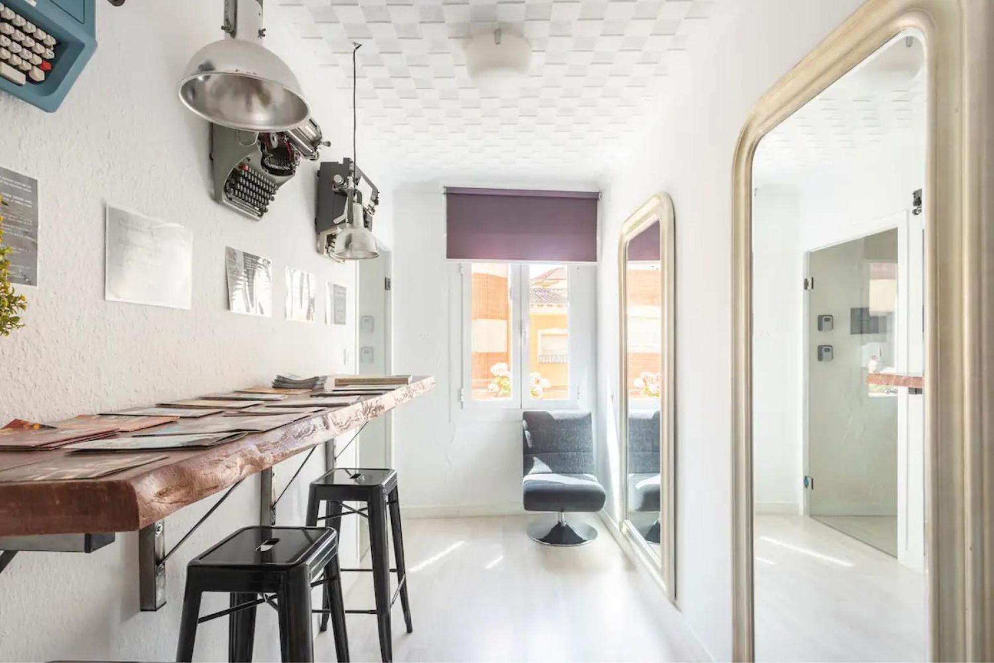 Wood&Stone Rooms Yecla Εξωτερικό φωτογραφία