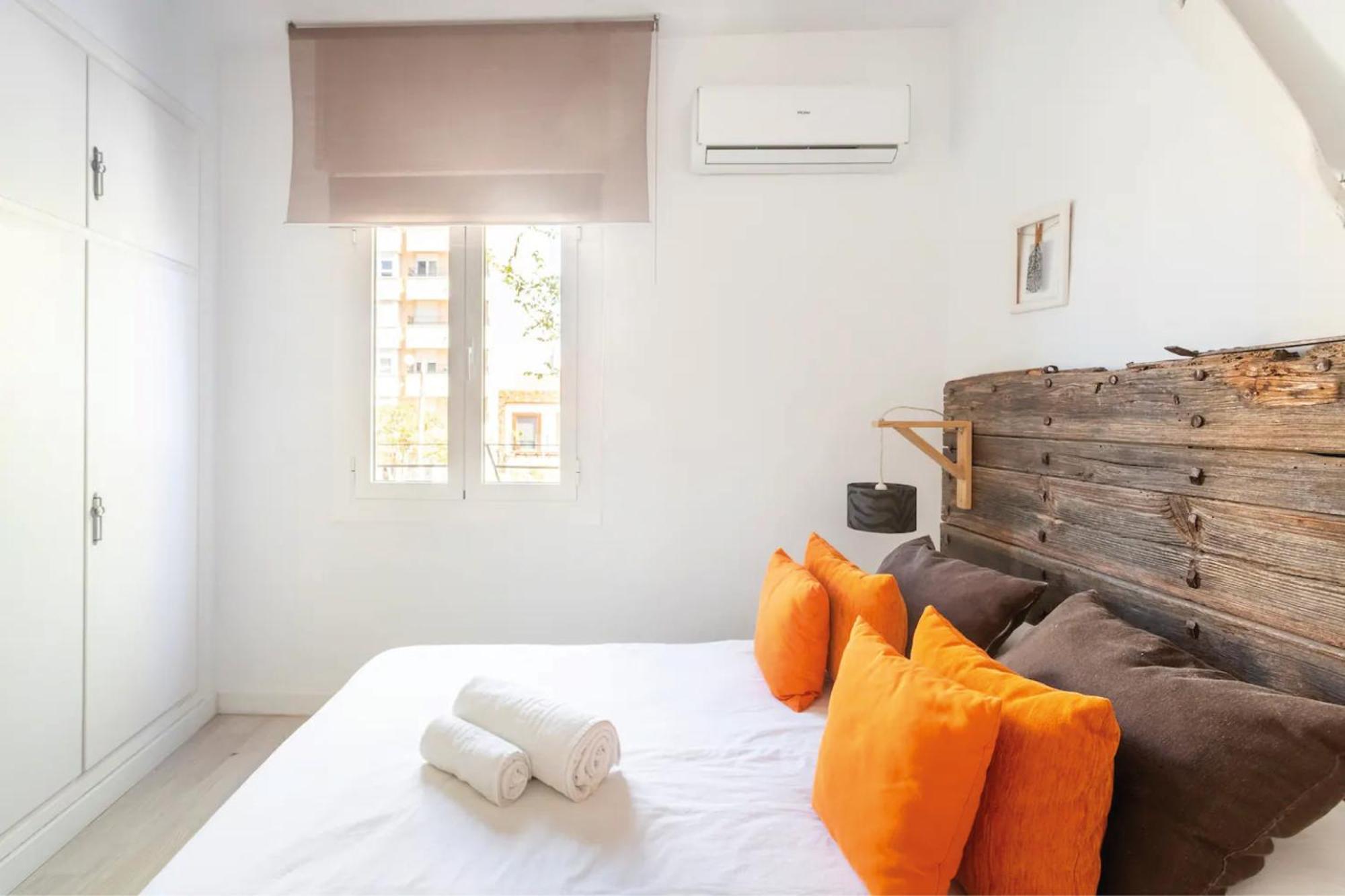 Wood&Stone Rooms Yecla Εξωτερικό φωτογραφία