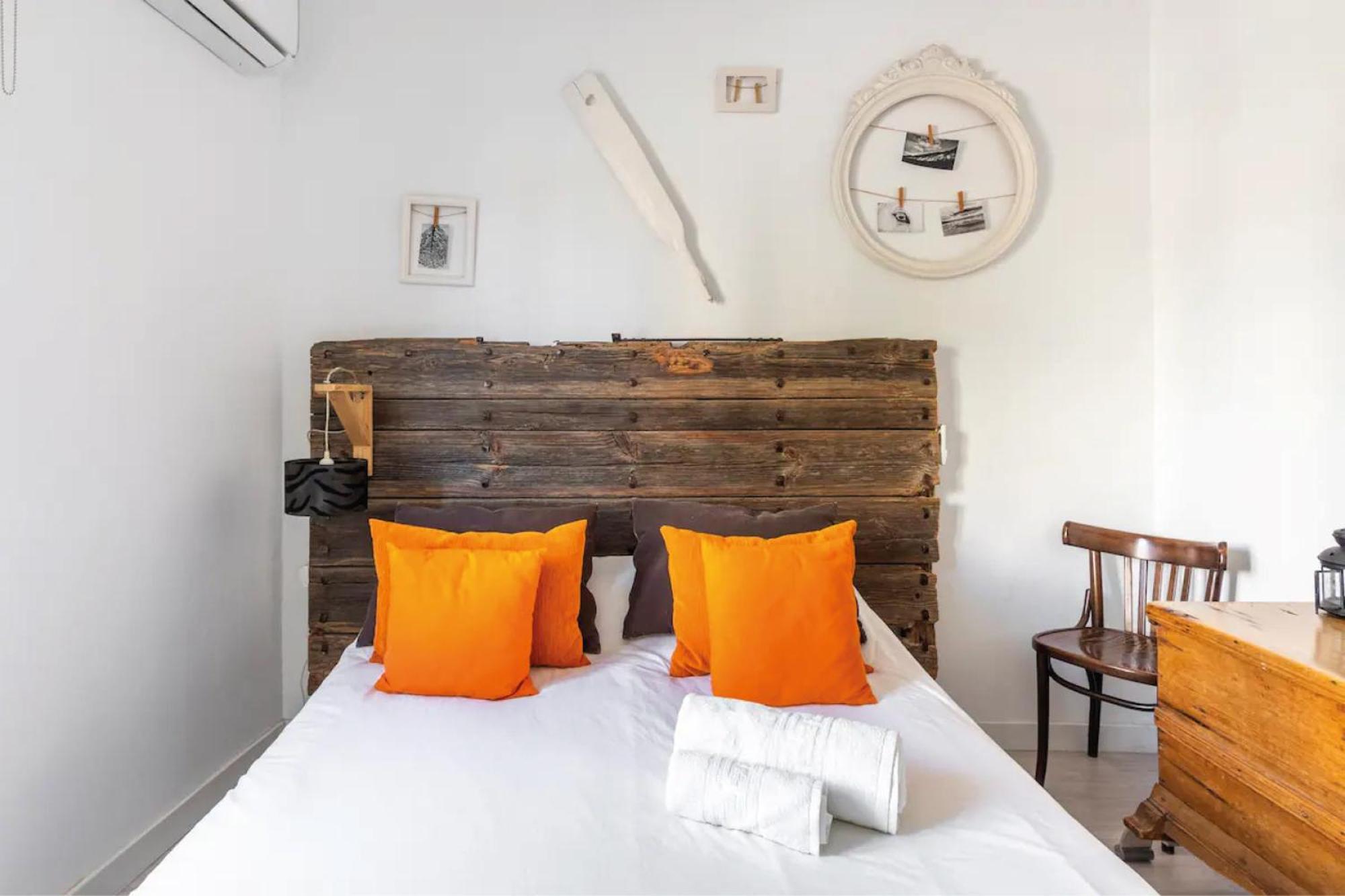Wood&Stone Rooms Yecla Εξωτερικό φωτογραφία