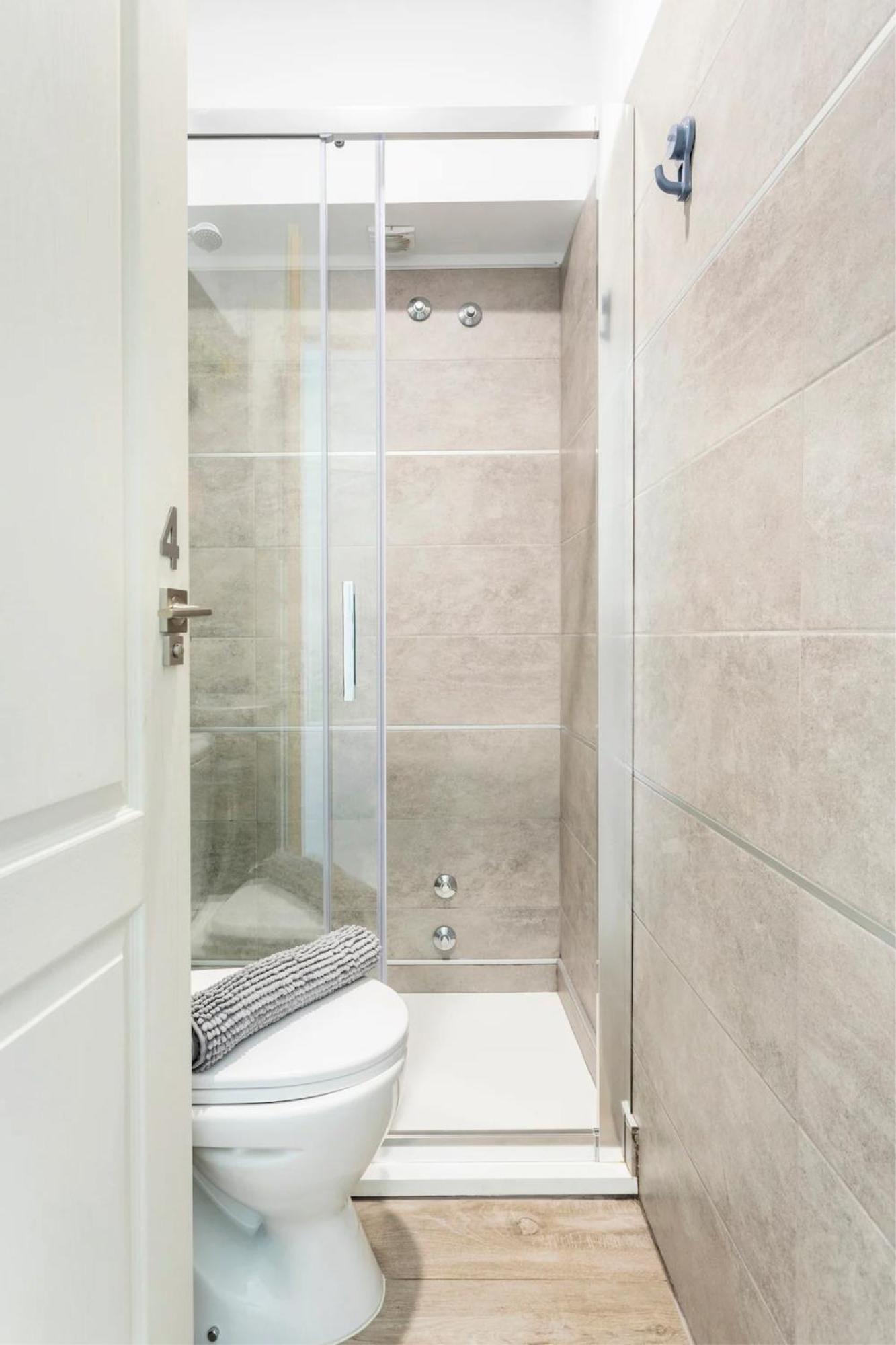 Wood&Stone Rooms Yecla Εξωτερικό φωτογραφία